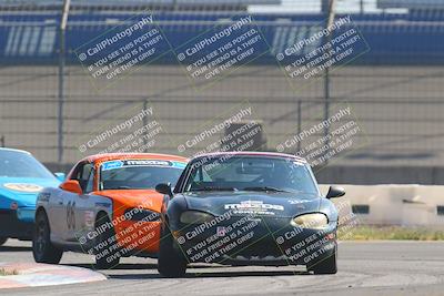 media/Jun-11-2022-Nasa (Sat) [[274fd8f6f0]]/QUALIFYING RACE GROUP B/